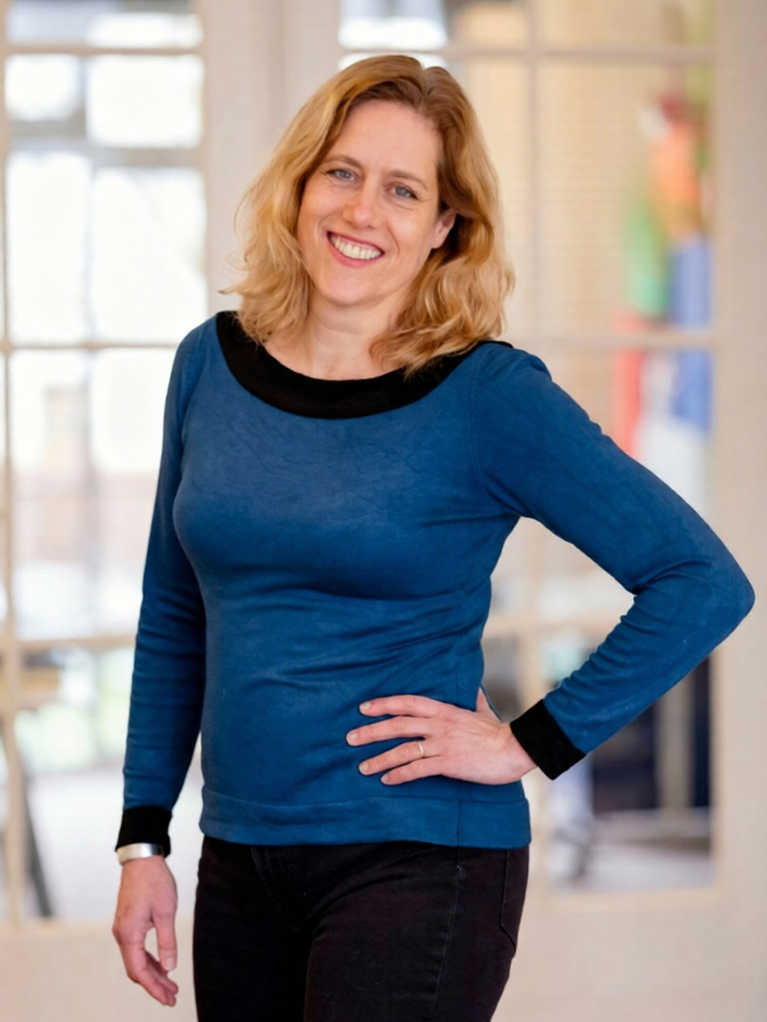 Google Ads Specialist Zutphen